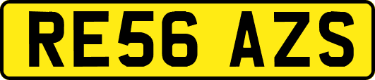 RE56AZS