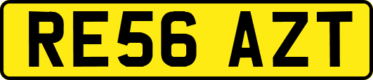 RE56AZT