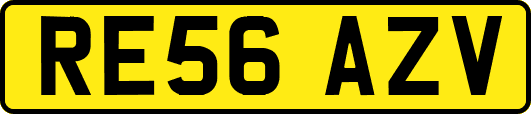 RE56AZV