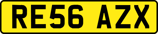 RE56AZX