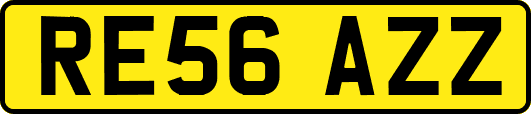 RE56AZZ