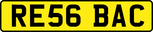 RE56BAC