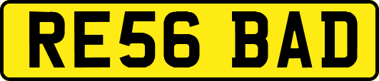 RE56BAD
