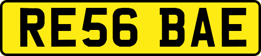 RE56BAE