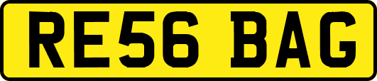 RE56BAG