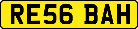 RE56BAH