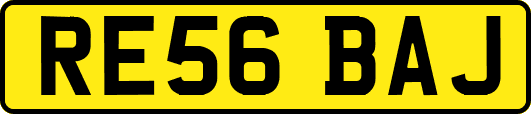RE56BAJ