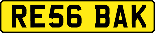 RE56BAK