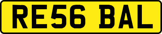 RE56BAL