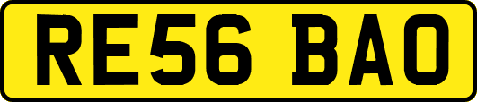 RE56BAO