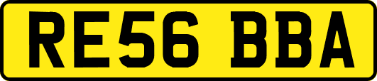 RE56BBA
