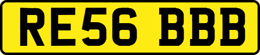 RE56BBB