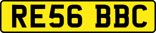 RE56BBC