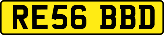 RE56BBD