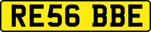 RE56BBE