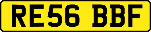 RE56BBF