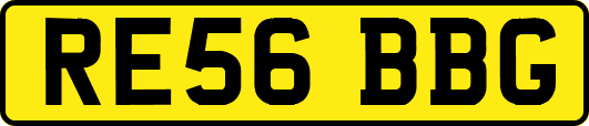 RE56BBG