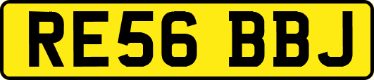 RE56BBJ