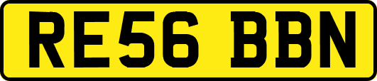 RE56BBN