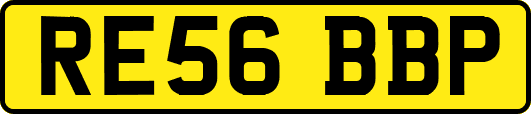 RE56BBP