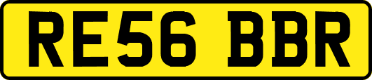 RE56BBR