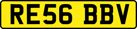 RE56BBV