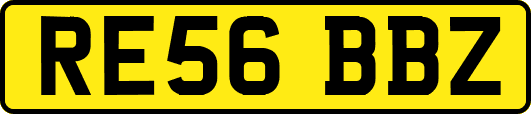 RE56BBZ
