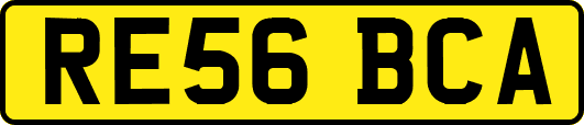 RE56BCA