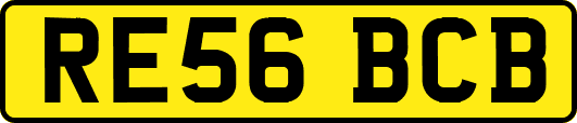 RE56BCB
