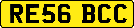 RE56BCC