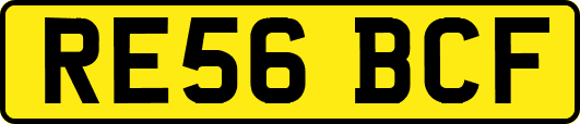 RE56BCF
