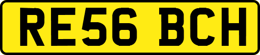 RE56BCH