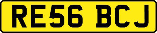 RE56BCJ