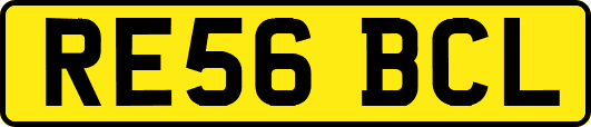 RE56BCL