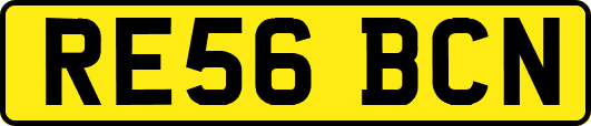 RE56BCN