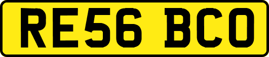 RE56BCO