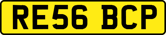 RE56BCP