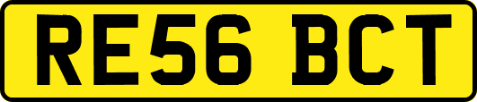 RE56BCT