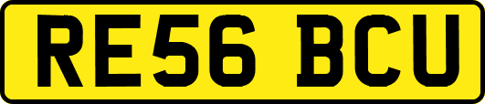 RE56BCU
