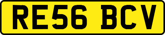 RE56BCV