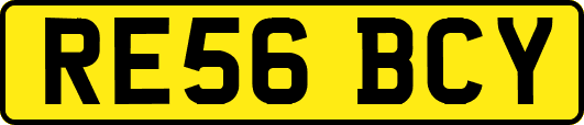 RE56BCY