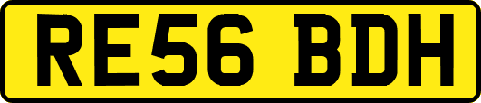 RE56BDH