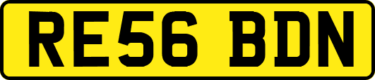 RE56BDN