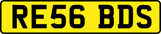 RE56BDS