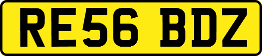 RE56BDZ