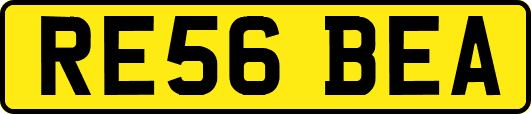RE56BEA