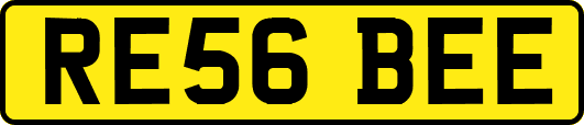 RE56BEE