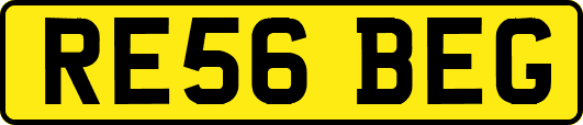 RE56BEG