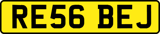 RE56BEJ