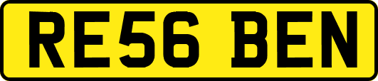 RE56BEN